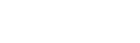 Clawsier