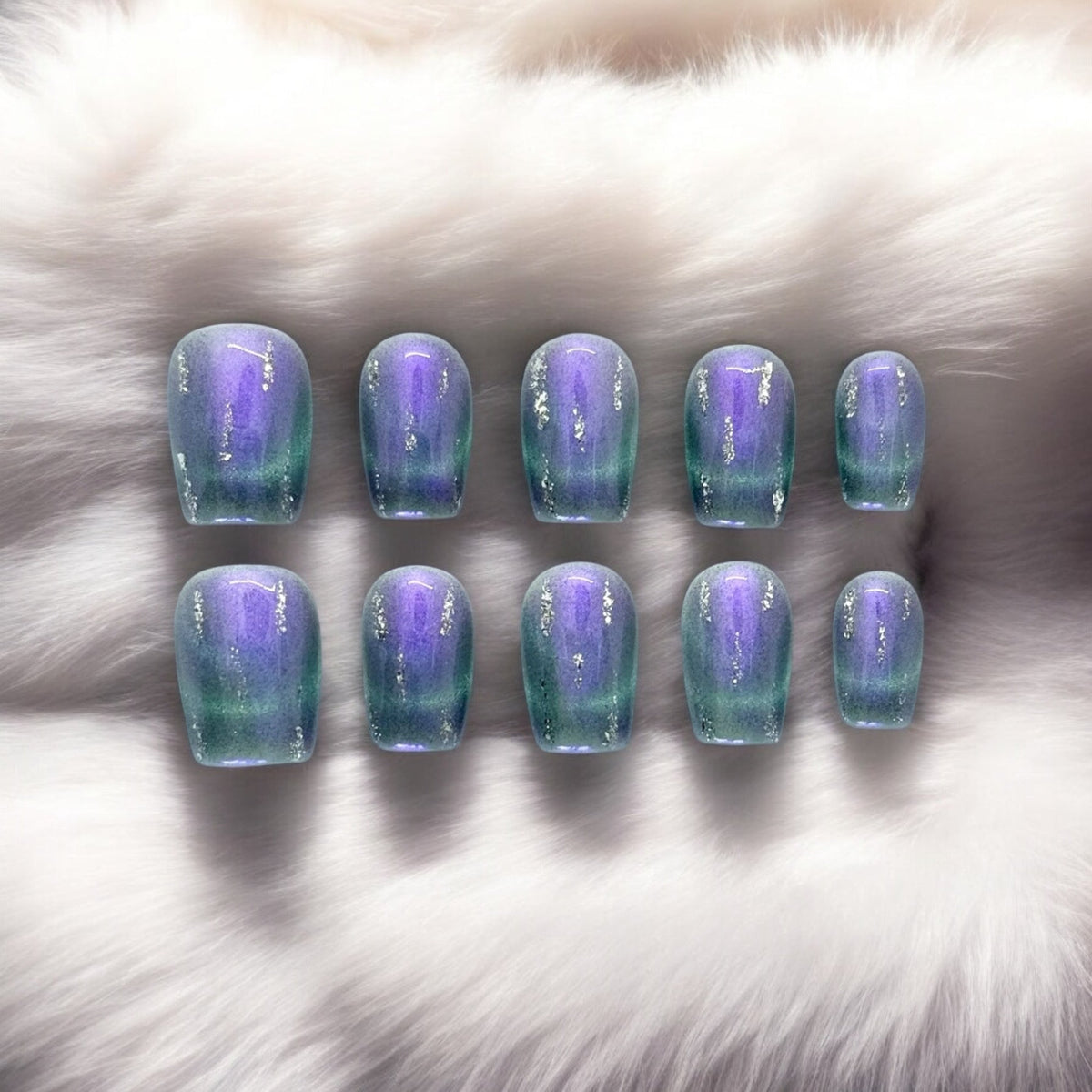 Aurora Borealis