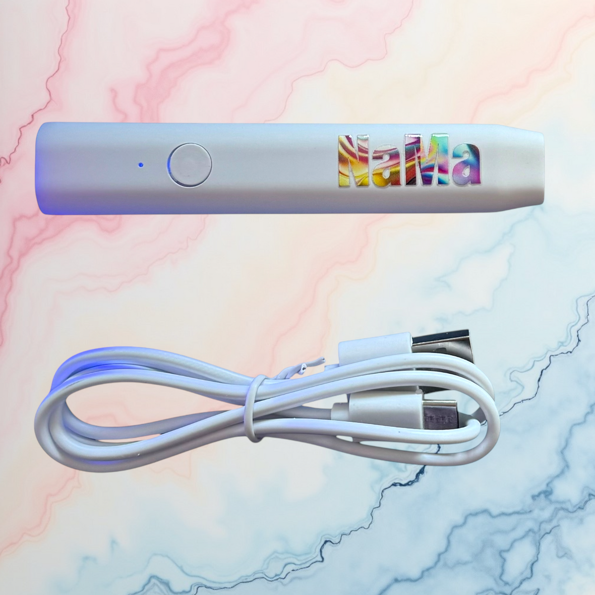 NaMa Handheld UV LED Light Pen