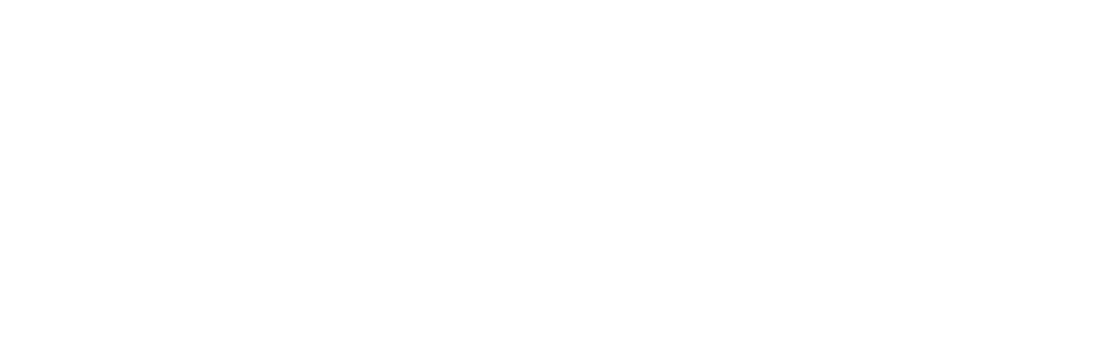 Clawsier