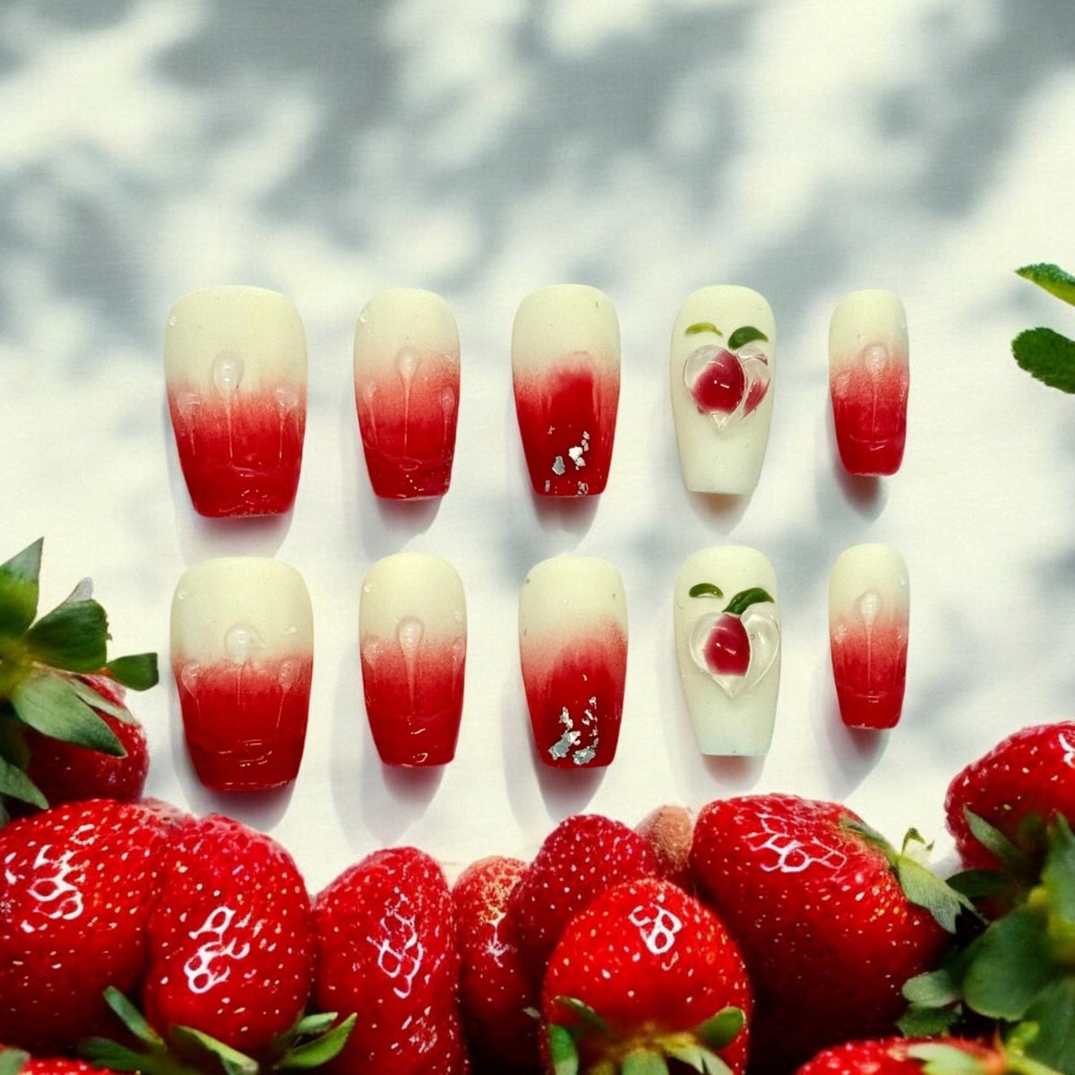 Daiquiri