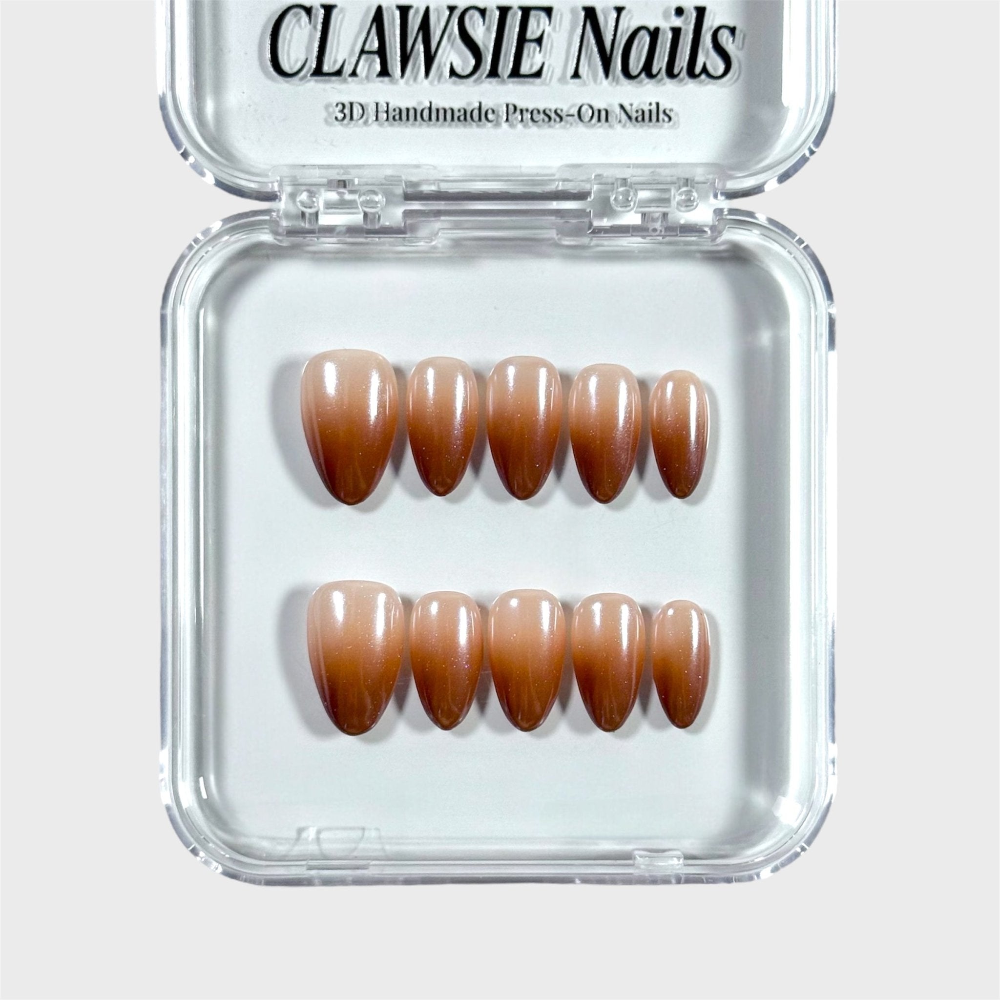 Caramel