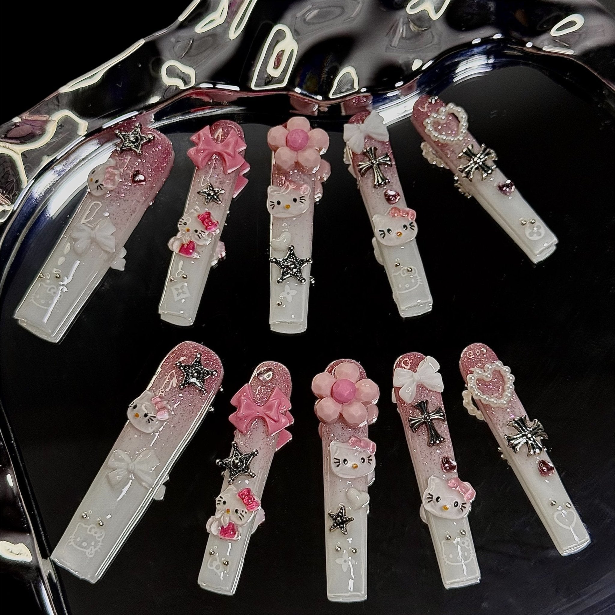 CandyDoll